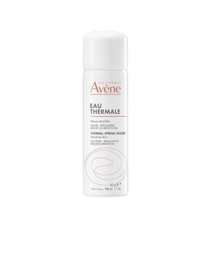 Avène Thermaal Water Spray 50 ml