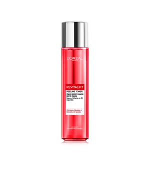 Revitalift Tonic Peelingeffekt Glykolsyra 180 ml