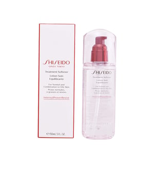 Behandelingsverzachter 150 ml