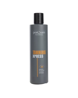 SOLBRUNNINGSACCELERATOR 250 ML