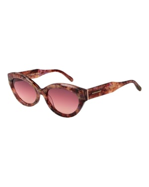 Scotch & Soda Zonnebril SS7019 702 55