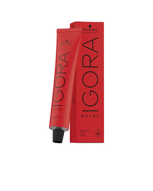 Igora Royal #6-65 60 ml