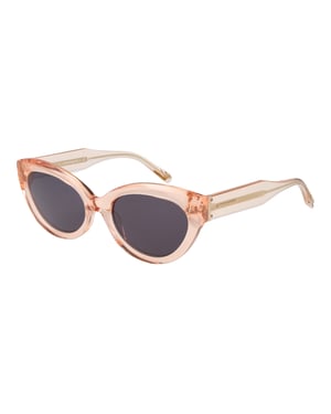 Scotch & Soda Zonnebril SS7019 247 55