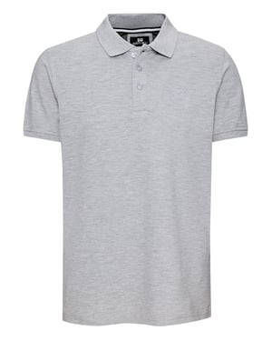 Polo Pique Shirt Regular Fit