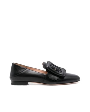 Bally Janelle Loafers