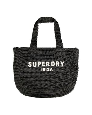 Superdry strandtassen voor dames