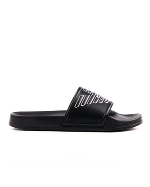 Emporio Armani Heren Inlegzool Eagle