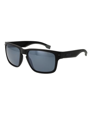 Boss Sunglasses BOSS 1497/S O6W25 56