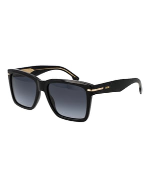 Boss Zonnebril BOSS 1745/S 8071I 57