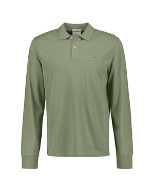 Gant Poloshirt