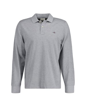 Gant Poloshirt