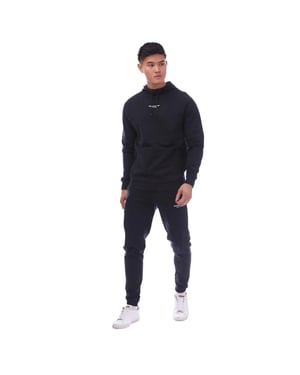Weekend Offender Eclips trainingspak heren (Marine)