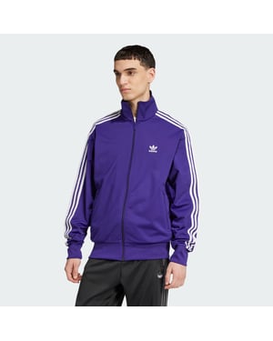 Adicolor Classics Firebird Track Top