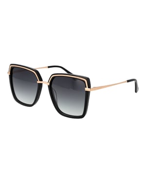 Bulget Zonnebril BG9202 A01 55