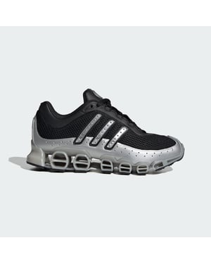 Megaride Shoes