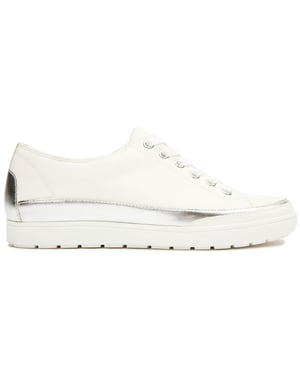 Caprice Cup Sole Trainers