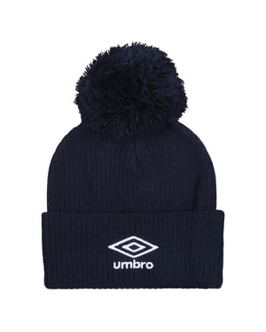 Umbro Kinder/muts Bobble (Marine)