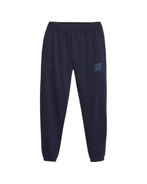 Umbro Heren Tapered Joggingbroek (Peacoat)