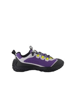 Dior Izon Wandelsneakers