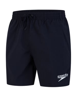 Speedo Heren Essentials 16 Zwemshorts (Marine)
