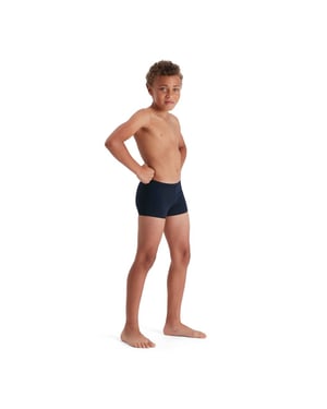 Speedo Eco Endurance+ Zwemshort Kinderen/Kinderen (Marine)