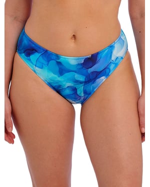 Saunton Sands Bikini Brief