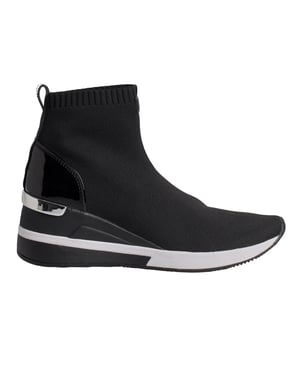 Skyler Sock Sneakers 43F7SKFE5D voor dames
