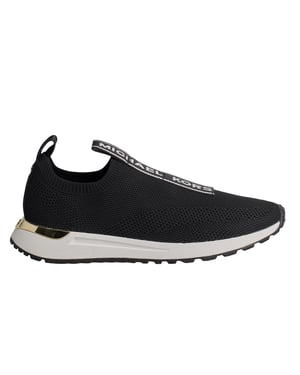 Bodie Slip On Sneakers 43T1BDFP9D för Dam