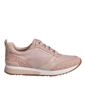 Allie Stride Mesh Sneakers 43S2ALFS7D for Women