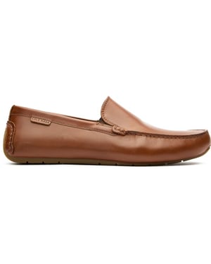 Cole Haan Driving Skor