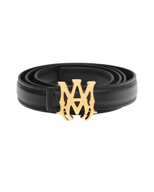 Amiri Gold MA Bruine Band