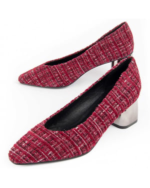 Montevita Hakken Nussia2 Rood