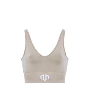 Naikan Seamless Bra
