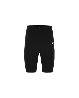 Logo Basis Shorts