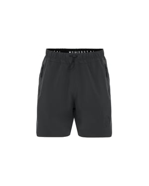 High Performance Shorts