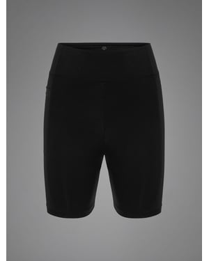 Kansei Chroom Korte Broek