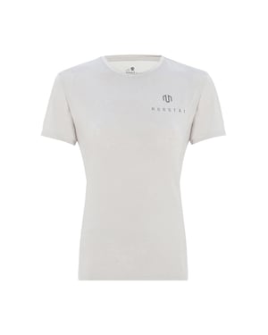Mesh T-shirt