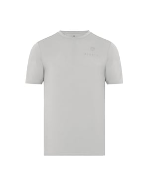 Mesh Tee