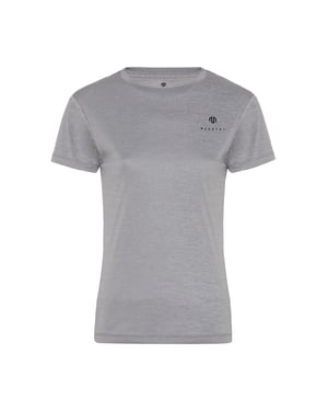 Ultralicht Basic T-shirt