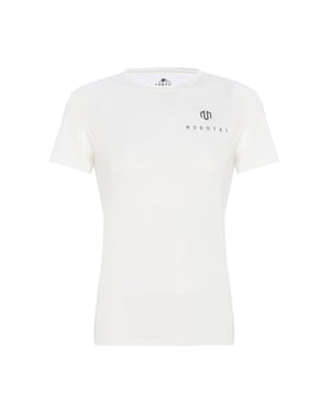 Mesh T-shirt
