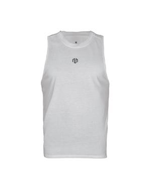 Training Dry tanktop