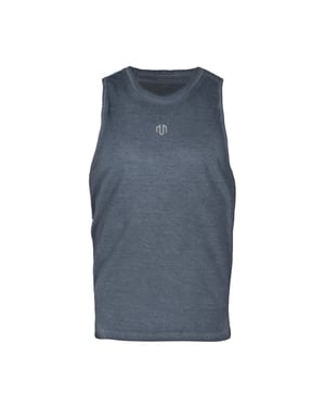 Training Dry tanktop