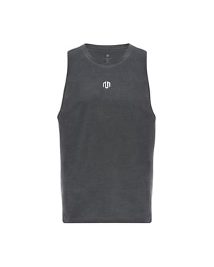 Training Dry tanktop