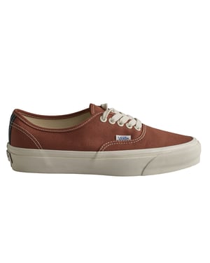 Authentic Reissue 44 VN000CQAC481 Herensneakers