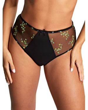 Meadow Deep Brief