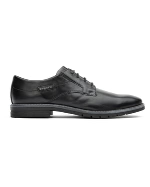 Bugatti Comfort Wide Shoes