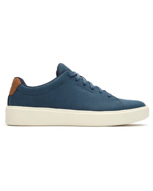 Cole Haan Grand Crosscourt Traveler Tränare