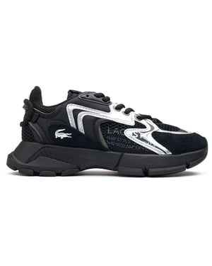 Lacoste L003 Evo Tränare