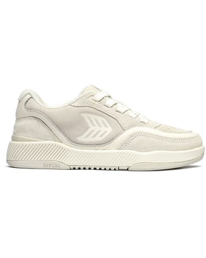 Cariuma Uba Trainers