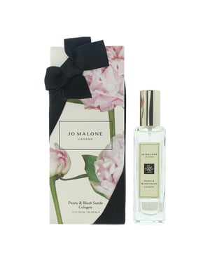 Jo Malone Peony & Blush Suede Cologne 30ml